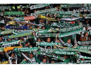 Spor Toto Süper Lig