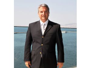 İzmir Turizmi Kan Kaybediyor