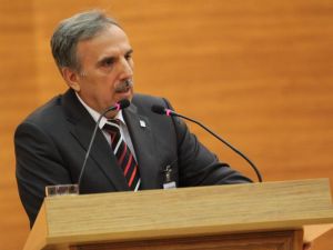 Maliyet Artışı Çelik Sektöründe Fiyat Artırdı