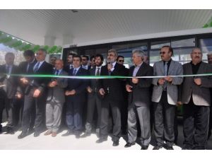 Ak Parti’den Önce 9, Şimdi 73