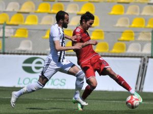 Spor Toto 2. Lig