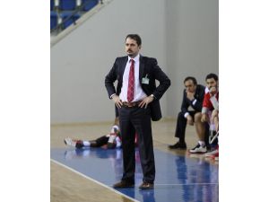 Beko Basketbol Ligi