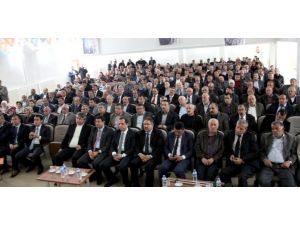 Ak Partili Filizden Twitter Açıklaması