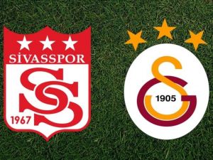 İlk Yarıda 2 Gol Var