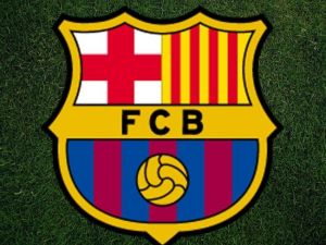 Barcelona’ya Şok !