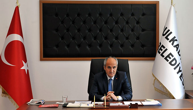 Okay: “Peygamberimizin Hayatı Ölçümüz Olmalıdır”