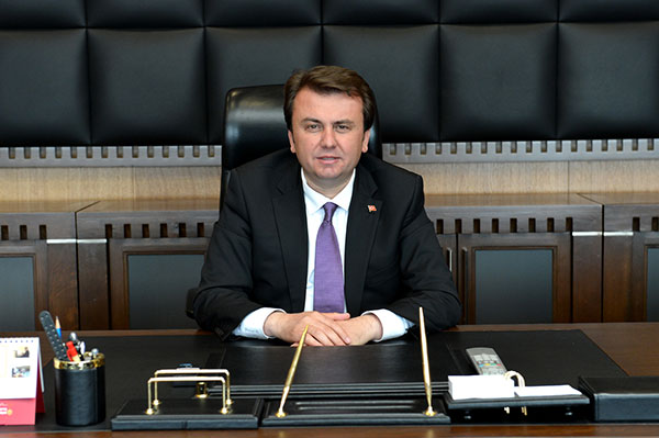 Kutlu Doğum, Yeni Bir Başlangıçtır…