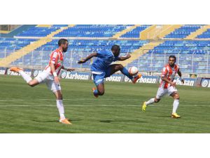 Ptt 1. Lig