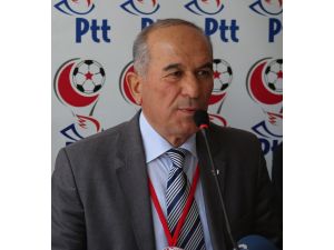 Gaziantep Büyükşehir Belediyespor Nefes Aldı