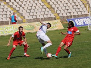 Spor Toto 2. Lig