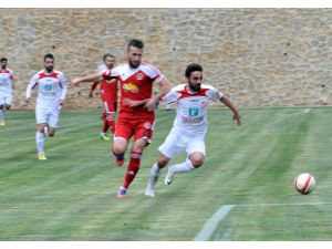 Spor Toto 2. Lig