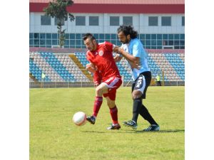 Spor Toto 2.lig