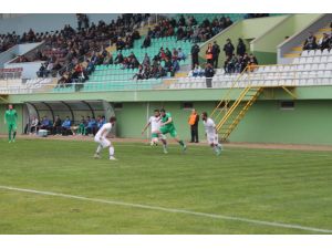 Spor Toto 3. Lig