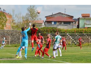 Spor Toto 3. Lig