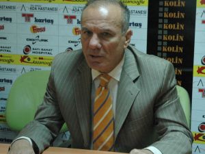 Spor Toto 2. Lig