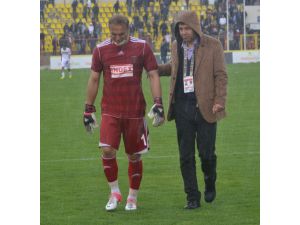 Spor Toto 2. Lig