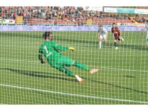 Spor Toto Süper Lig