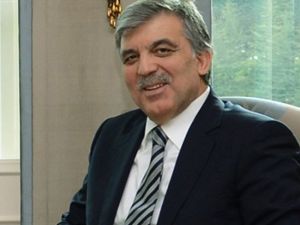 Cumhurbaşkanı’ndan Galatasaray’a Tebrik