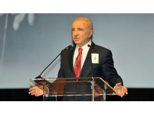 Galatasaray Genel Kurul Toplantısı Sona Erdi
