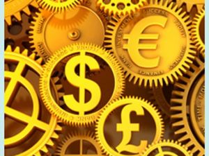 Serbest Piyasada Döviz