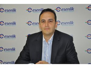 Spor Toto 2. Lig