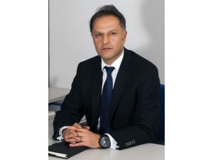 Sunexpress Hem Yeşil Hem De Engelsiz Havayolu Oldu