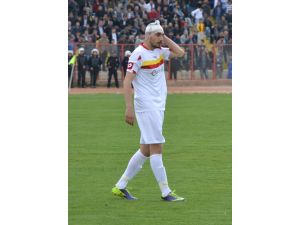 Spor Toto 2. Lig