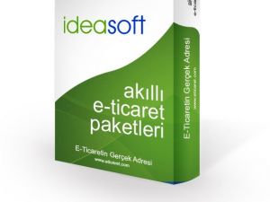 Ideasoft, Yetkili Satıcı Sayısını Arttıracak
