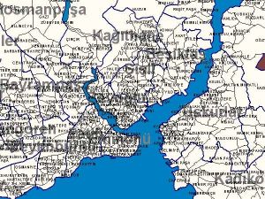 İstanbul’un Prim Yapan Semtleri