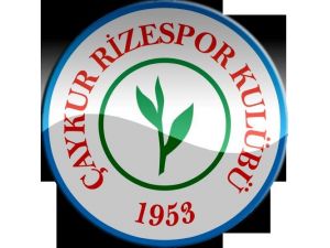 Çaykur Rizespor’da Deplasman Galibiyeti Sevinci