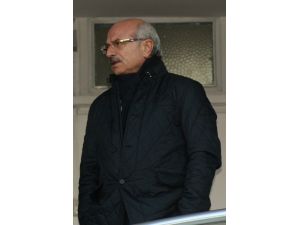 Tekden Denizlispor Ligde Kalmayı Garantiledi