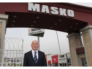 Mobilya Sektöründeki Yüzde 18lik Kdv Kalkmalı