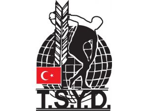Tsyd 51 Yaşında