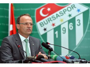 Buz: Kendi Sahamızda Büyük Taraftarımızın Önünde Kazanmak İçin Çıkacağız
