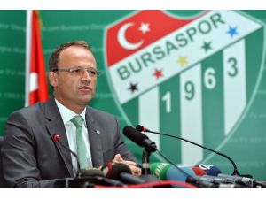 Buz: ’’Kazanmak İçin Çıkacağız’’