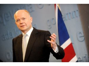 Ayrılıkçı Hareketlerin Sorumlusu Rusya