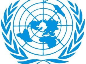 Ukrayna Bm’den Yardım İstedi