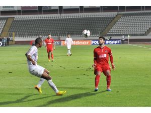 Spor Toto Süper Lig