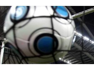 Süper Lig’de Gol Krallığı