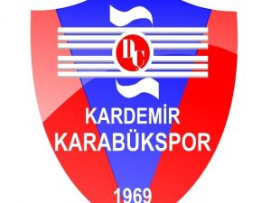 Karabükspor’a Büyük Şok
