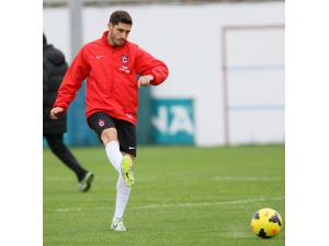 Trabzonspor’a Kötü Haber