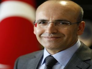 Twitter Heyeti Onunla Da Görüşmek İstiyor