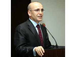 Twitter Yetkililerinden Randevu Talebi