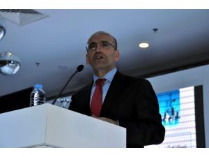 Kışanak’ın Talebine Net Cevap