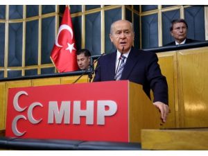 Anayasa Mahkemesi’ni Kutladı