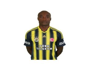 Fener’e Derbi Öncesi Kötü Haber