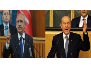 Anayasa Mahkemesi’ne Tam Destek