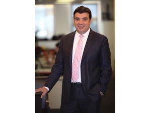 Kadınların El Emeği Ürünler Milyonlarla Buluşacak