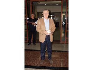 Gezi Protestolarına Katılanlara Trafik Cezası Kesilmesi