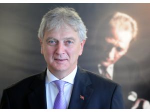 Yorgancılar: Artık Ekonomi Gündeme Gelmeli